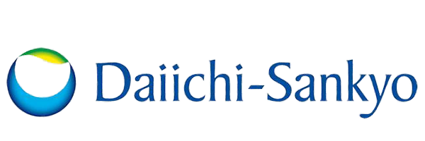 Daiichi Sankyo