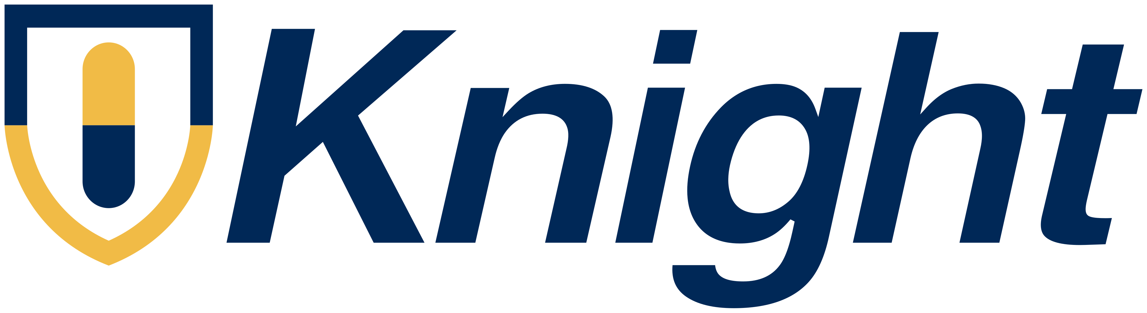 Knight Therapeutics