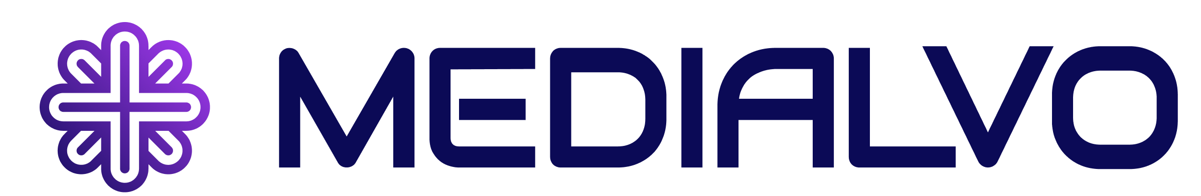 Medialvo